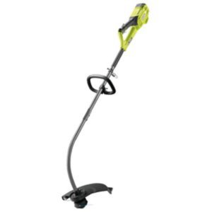 Триммер Ryobi RLT8038 [5133002503]