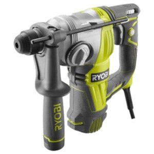 Перфоратор Ryobi RSDS800-K [5133002463]