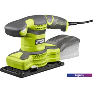 Виброшлифмашина Ryobi RSS280-S