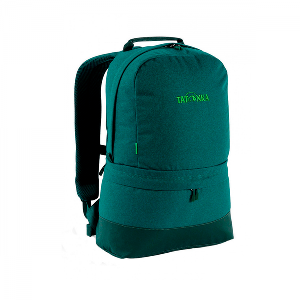 Рюкзак Tatonka Hiker Bag (classic green)