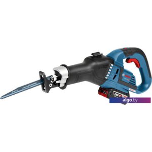 Сабельная пила Bosch GSA 18V-32 Professional [06016A8106]