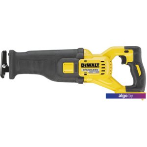 Сабельная пила DeWalt DCS388N (без АКБ)