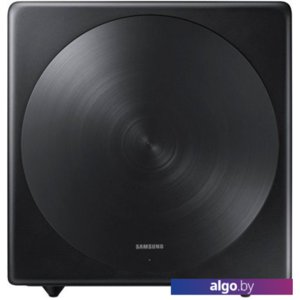 Сабвуфер Samsung SWA-W700