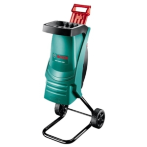 Садовый измельчитель Bosch AXT Rapid 2200 [0600853602]