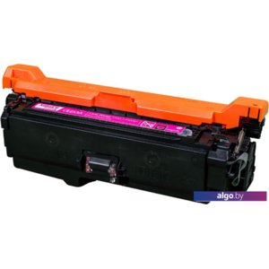 Картридж Sakura Printing SACE253A