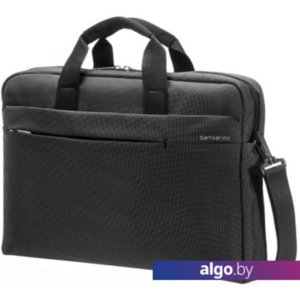 Сумка для ноутбука Samsonite Network 2 41U-18004 (черный)