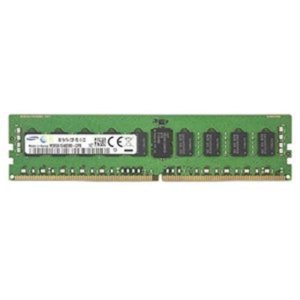 Оперативная память Samsung 16GB DDR4 PC4-19200 M391A2K43BB1-CRC