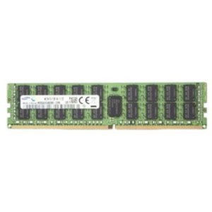 Оперативная память Samsung 32GB DDR4 PC4-21300 M393A4K40CB2-CTD