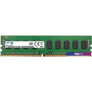 Оперативная память Samsung 4GB DDR4 PC4-19200 M391A5143EB1-CRC