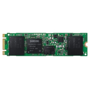 SSD Samsung 850 EVO M.2 1TB [MZ-N5E1T0BW]