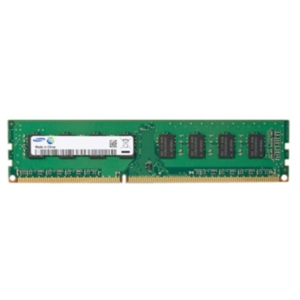 Оперативная память Samsung 8GB DDR4 PC4-19200 [M378A1K43BB2-CRC]