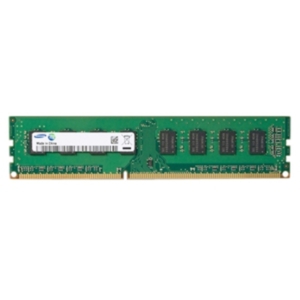 Оперативная память Samsung 8GB DDR4 PC4-19200 [M378A1K43CB2-CRC]