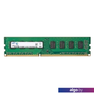 Оперативная память Samsung 8GB DDR4 PC4-21300 M378A1K43CB2-CTD