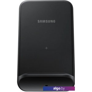 Беспроводное зарядное Samsung EP-N3300TBRGRU