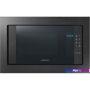 Микроволновая печь Samsung FW87SUG