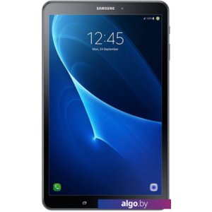 Планшет Samsung Galaxy Tab A (2016) 32GB LTE (черный)