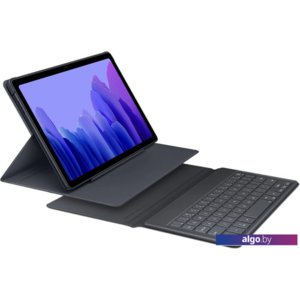 Чехол Samsung Keyboard Cover для Samsung Galaxy Tab A7
