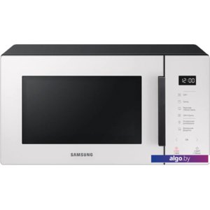 Микроволновая печь Samsung MG23T5018AE/BW