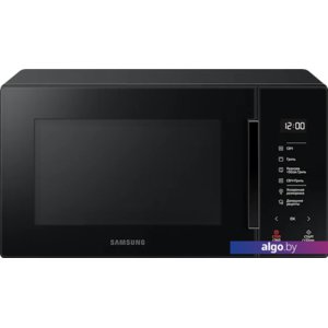 Микроволновая печь Samsung MG23T5018AK/BW