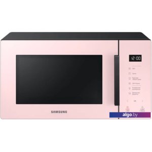 Микроволновая печь Samsung MG23T5018AP/BW