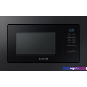 Samsung MS23A7013GB