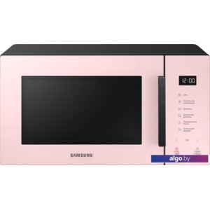 Микроволновая печь Samsung MS23T5018AP/BW