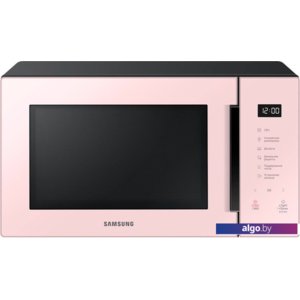 Микроволновая печь Samsung MS30T5018AP/BW