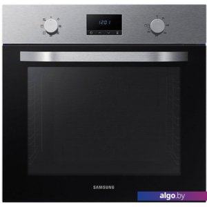 Духовой шкаф Samsung NV70K1310BS