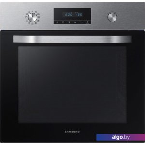 Духовой шкаф Samsung NV70M2325RS