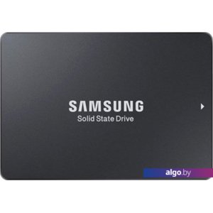 SSD Samsung PM893 3.84TB MZ7L33T8HBLT-00A07