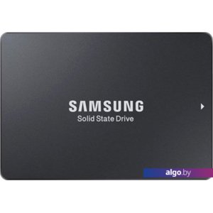SSD Samsung PM897 960GB MZ7L3960HBLT-00A07
