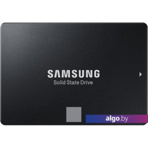 SSD Samsung PM983 3.84TB MZQLB3T8HALS