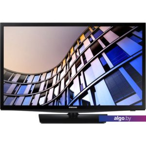 Телевизор Samsung UE24N4500AU