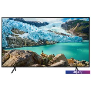 Телевизор Samsung UE43RU7170U