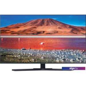 Телевизор Samsung UE43TU7500U