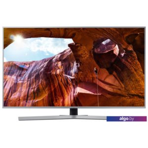 Телевизор Samsung UE50RU7470U