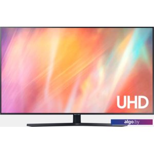 ЖК-телевизор Samsung UE55AU7540U