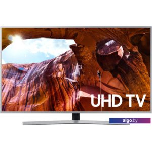 Телевизор Samsung UE55RU7452U