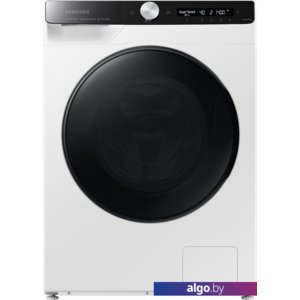 Samsung WD80A6L48BE/LP