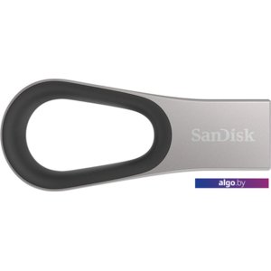 USB Flash SanDisk Ultra Loop 64GB