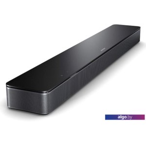 Саундбар Bose Smart Soundbar 300