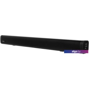 Саундбар Rombica mysound Bar BT-B001