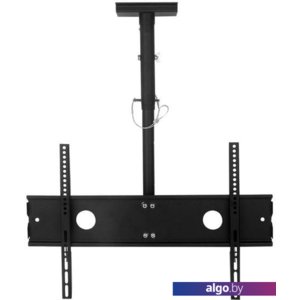 Кронштейн SBOX CPLB-102M