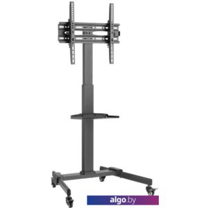 Кронштейн SBOX FS-224
