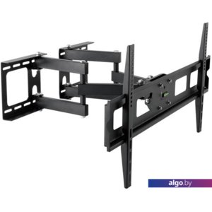 Кронштейн SBOX PLB-1348