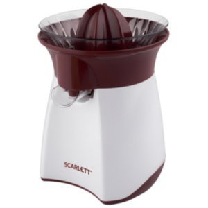 Соковыжималка Scarlett SC-JE50C07