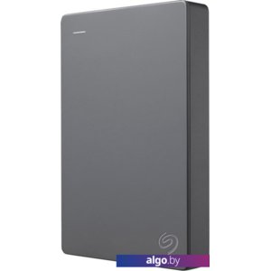 Внешний накопитель Seagate Basic STJL5000400 5TB