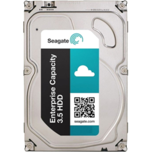 Seagate Enterprise Capacity 1TB [ST1000NM0055]