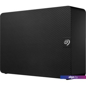 Внешний накопитель Seagate Expansion STKP18000400 18TB