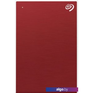 Внешний накопитель Seagate One Touch STKB2000403 2TB